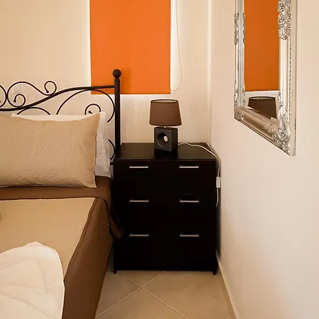 Sun N' Salt II Apartment Tolón Extérieur photo